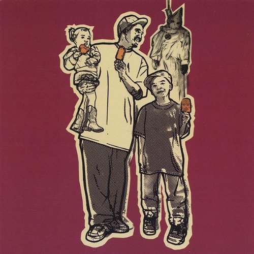 Bambu - I Scream Bars For The Children - Zortam Music