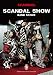 �Х�ɥ�������SCANDAL��SCANDAL SHOW��