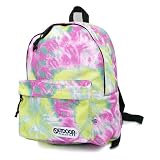 ROXY(ロキシー) バックパック ROXY×OUTDOOR BACK PACK 【16L】 レディース RBG122318-GRN ＲＯＸＹ