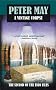 A Vintage Corpse: An Enzo File: Enzo Files Series, Book 2
