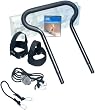Total Gym Pilates Kit