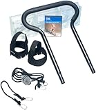 Total Gym Pilates Kit