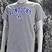 University of Kentucky Wildcats UK Basketball : 