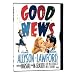 Good News