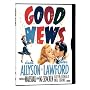 Good News [DVD] [1947] [Region 1] [US Import] [NTSC]