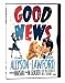 Search : Good News