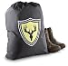 Sporting Goods : Scent Shield® Carbon Storage Bag