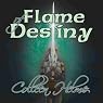 Flame of Destiny