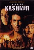 Mission kashmir