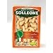 ����쥪���͡�SOLLEONE���򤤤󤲤�Ʀ��Fagioli��Cannellini�ˡ������񡧥����ꥢ