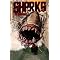 Horror Films So Bad, They're Funny! Part 4