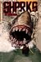 Sharks in Venice