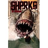 Sharks in Venice