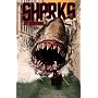 Sharks in Venice