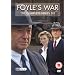 Foyle's War - Series 6 [DVD]