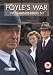 Foyle's War - Series 6 [DVD] [2008]