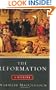 The Reformation: A History