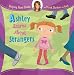 Helping Hand Books: Ashley Learns About Strangers