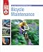 Book Bicycle Maintenance (Show Me How)