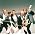 Vignette de Spandau Ballet