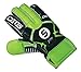 Select Sport America 3 Youth Hard Ground Goalkeeper Gloves, 5