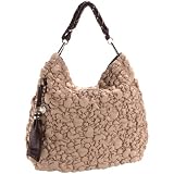 Ivanka Trump Olivia Hobo
