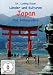 Image of Japan - Die Höhepunkte