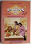 The Popularity Trap (The Fabulous Five #3)