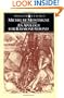 AN Apology for Raymond Sebond (Penguin Classics)