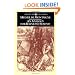 AN Apology for Raymond Sebond (Penguin Classics)