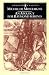AN Apology for Raymond Sebond (Penguin Classics)