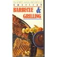 The Secrets, Sauces, and Savvy of American Barbecue and... by 