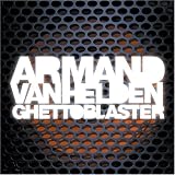 Ghettoblaster