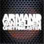 Ghettoblaster
