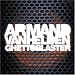 Ghettoblaster