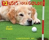 Cover for 9781623431839