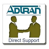 ATSP/UCAS Training