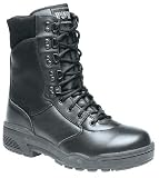 Magnum Leather CEN Tactical Uniform Boots (5)
