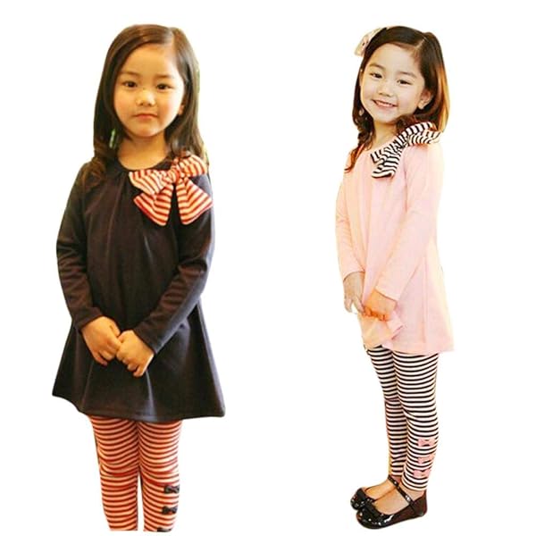 2 year old baby girl winter dresses