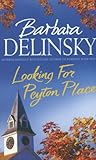 Looking for Peyton Place