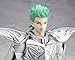 Saint Cloth Myth Zeta Alcor Bud