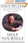 Help Yourself: Finding Hope, Courage, and Happiness