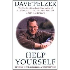 Help Yourself: Finding Hope, Courage, and Happiness