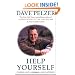 Help Yourself: Finding Hope, Courage, and Happiness