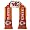 Kansas City Chiefs