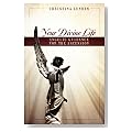 Your Divine Life Your Divine Life Cover image