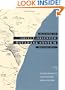 Building an Object-Oriented Database System (The Morgan Kaufmann Series in Data Management Systems)