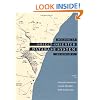Building an Object-Oriented Database System (The Morgan Kaufmann Series in Data Management Systems)
