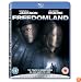 Freedomland [Blu-ray] [2006]