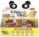ヤガイ おやつカルパス 50本